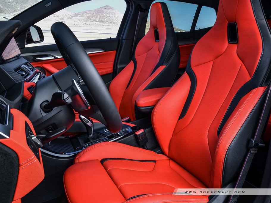 https://i.i-sgcm.com/new_cars/cars/12466/12466_g12