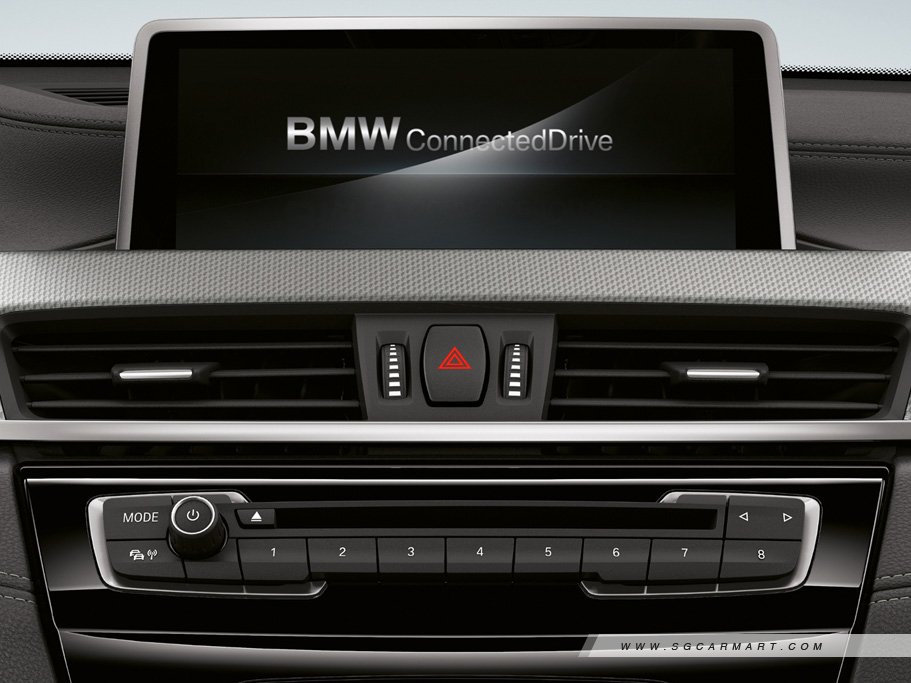 https://i.i-sgcm.com/new_cars/cars/12466/12466_g13