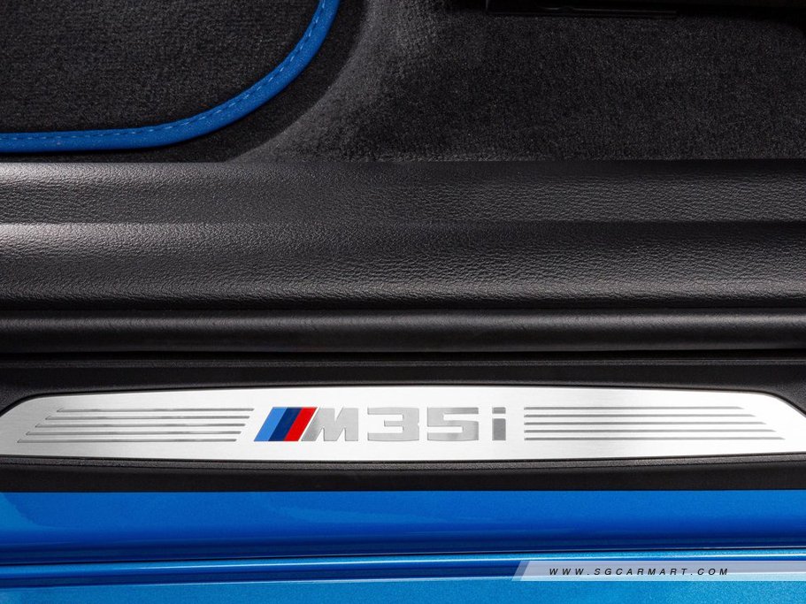 https://i.i-sgcm.com/new_cars/cars/12466/12466_g15