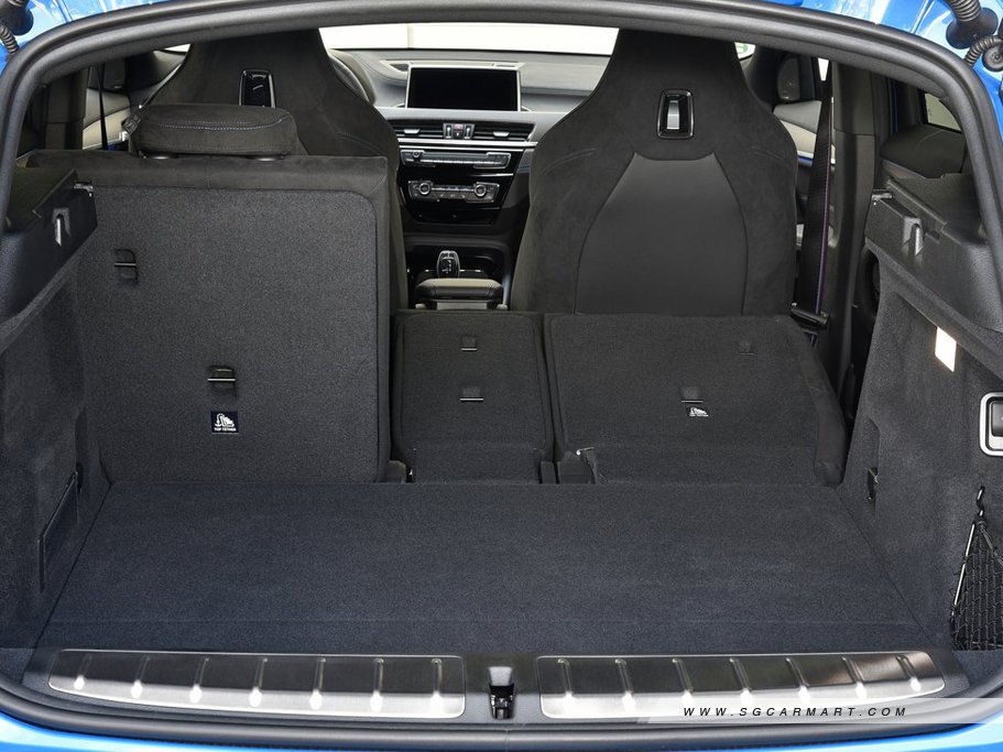 https://i.i-sgcm.com/new_cars/cars/12466/12466_g19