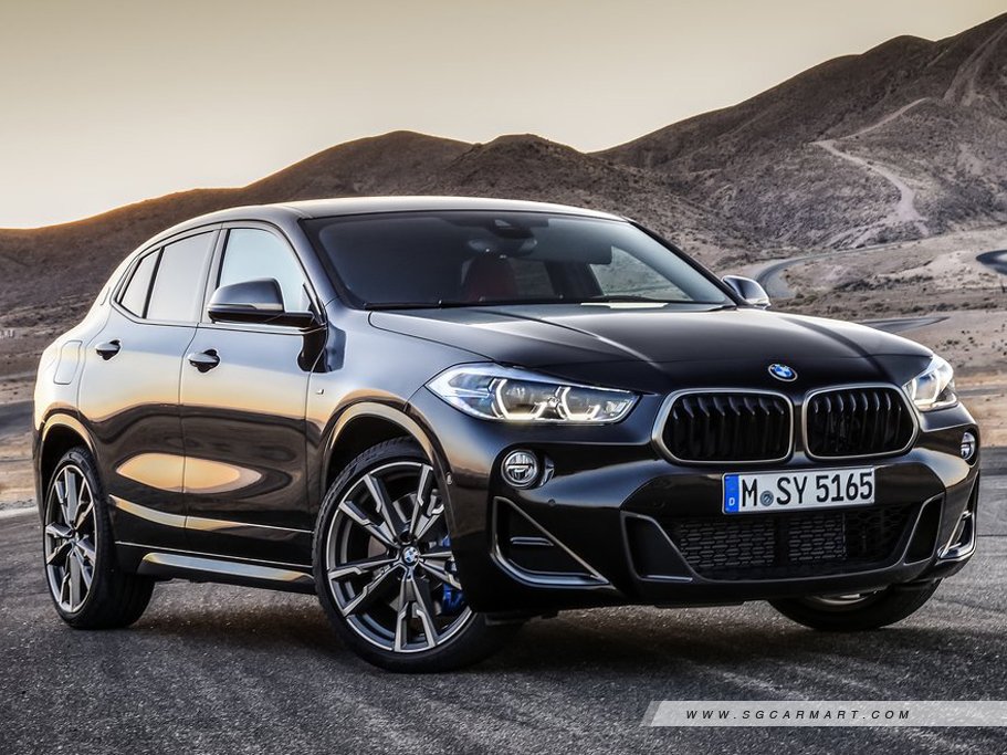 https://i.i-sgcm.com/new_cars/cars/12466/12466_g1