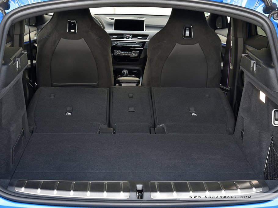 https://i.i-sgcm.com/new_cars/cars/12466/12466_g20
