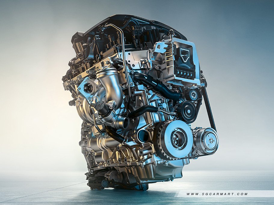 https://i.i-sgcm.com/new_cars/cars/12466/12466_g21