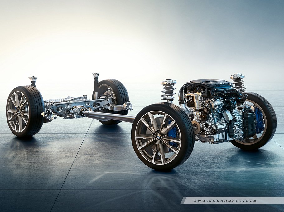 https://i.i-sgcm.com/new_cars/cars/12466/12466_g22