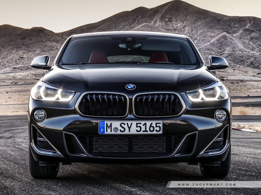 https://i.i-sgcm.com/new_cars/cars/12466/12466_g2
