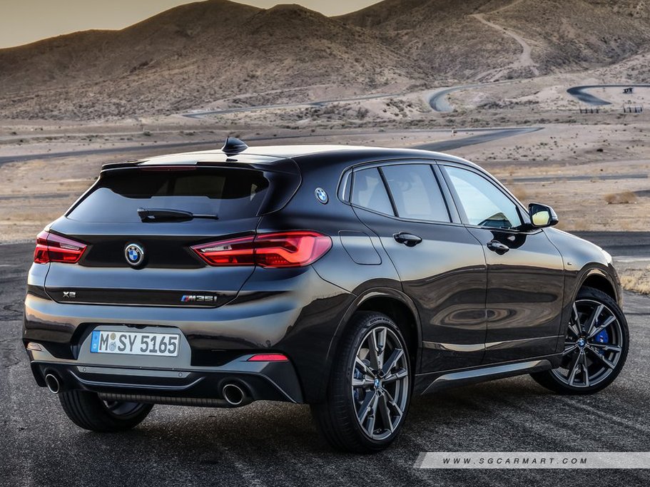 https://i.i-sgcm.com/new_cars/cars/12466/12466_g3