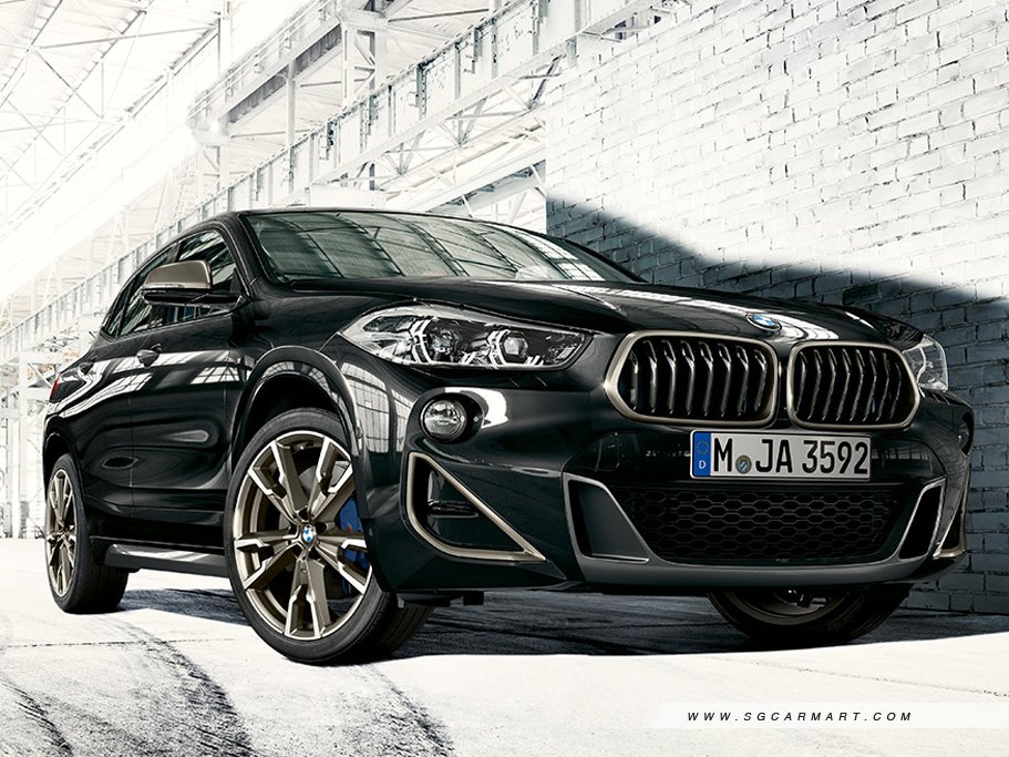 https://i.i-sgcm.com/new_cars/cars/12466/12466_g4