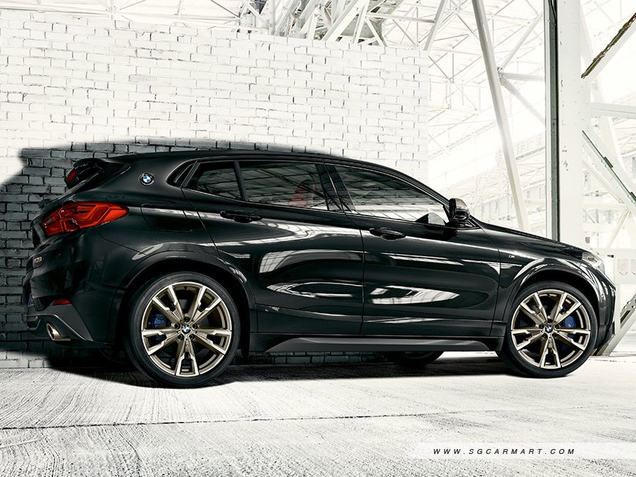 https://i.i-sgcm.com/new_cars/cars/12466/12466_g5