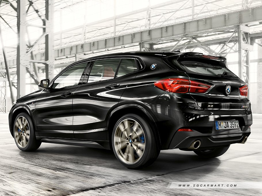 https://i.i-sgcm.com/new_cars/cars/12466/12466_g6