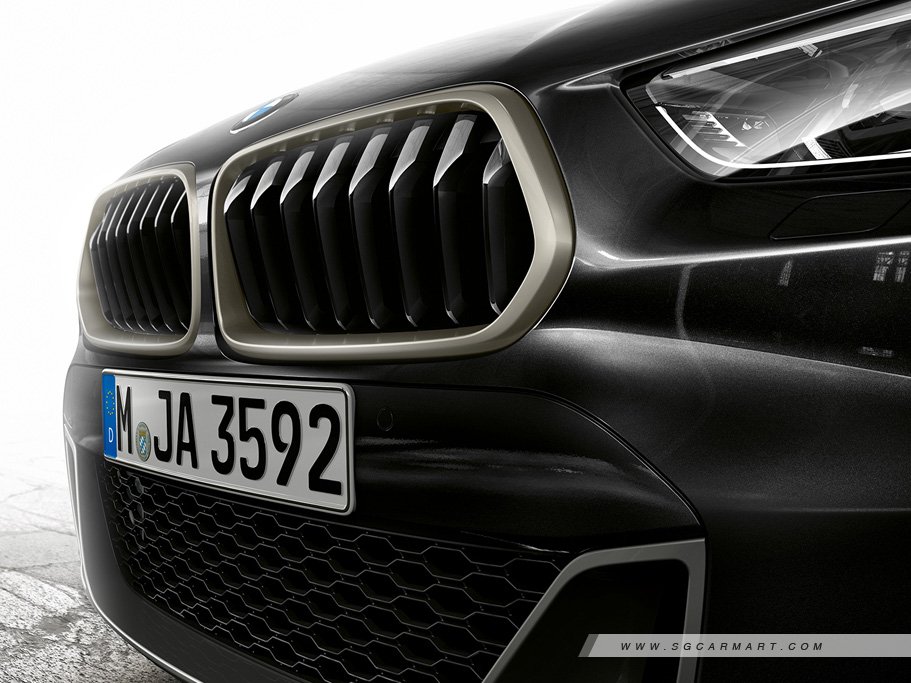 https://i.i-sgcm.com/new_cars/cars/12466/12466_g7