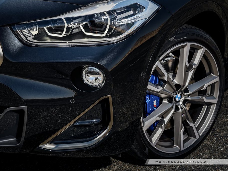 https://i.i-sgcm.com/new_cars/cars/12466/12466_g9