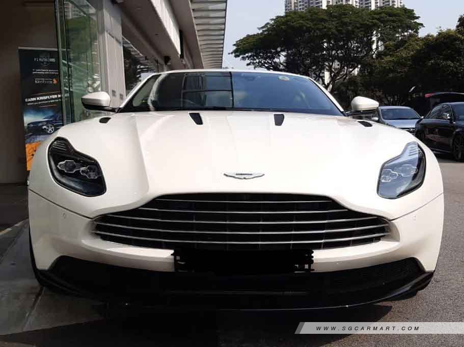 https://i.i-sgcm.com/new_cars/cars/12467/12467_g1