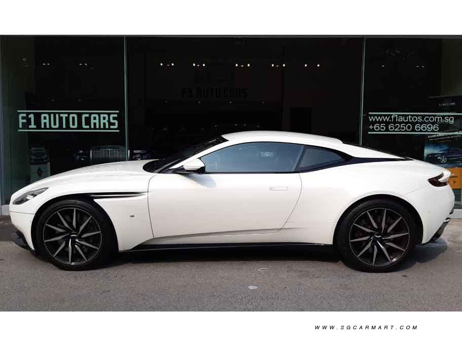 https://i.i-sgcm.com/new_cars/cars/12467/12467_g2