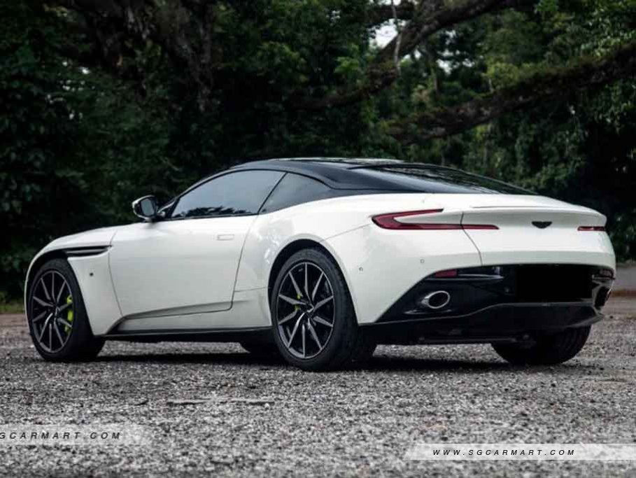 https://i.i-sgcm.com/new_cars/cars/12467/12467_g3