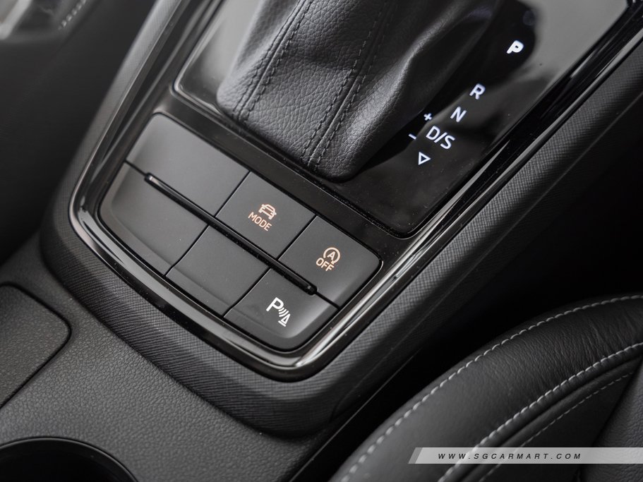 https://i.i-sgcm.com/new_cars/cars/12471/12471_g75
