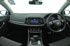 Skoda 1.5 TSI Style 360 thumbnail