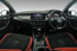 Skoda 1.0 TSI Monte Carlo 360 thumbnail