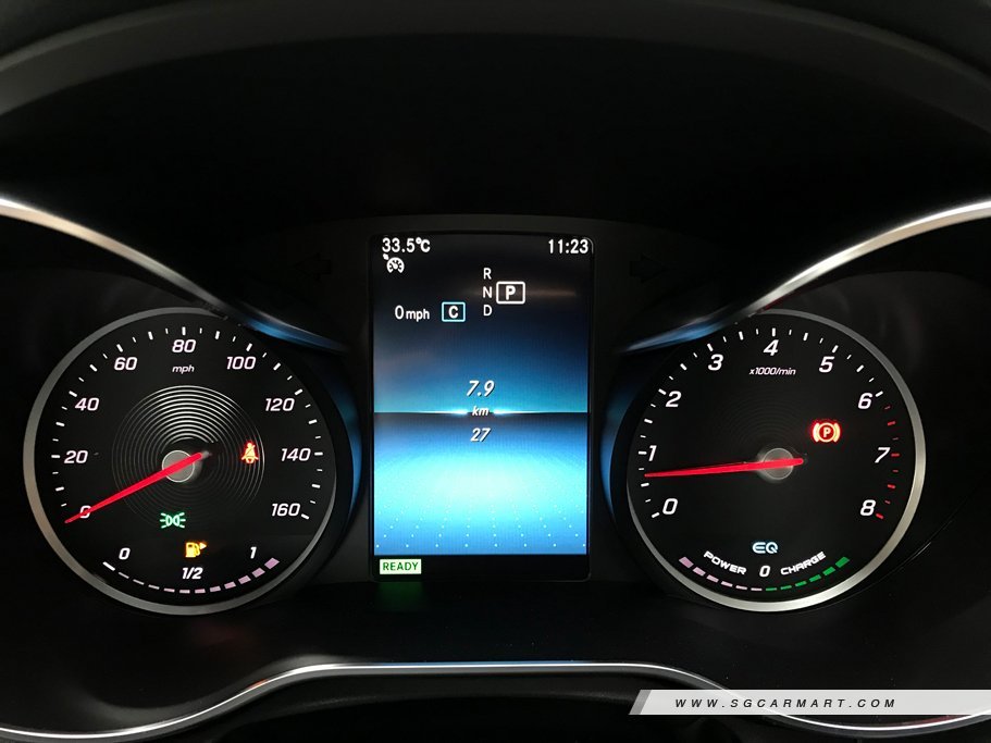 https://i.i-sgcm.com/new_cars/cars/12472/12472_g10