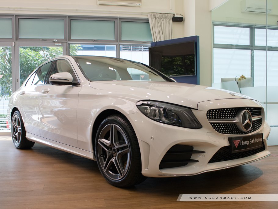 https://i.i-sgcm.com/new_cars/cars/12472/12472_g11