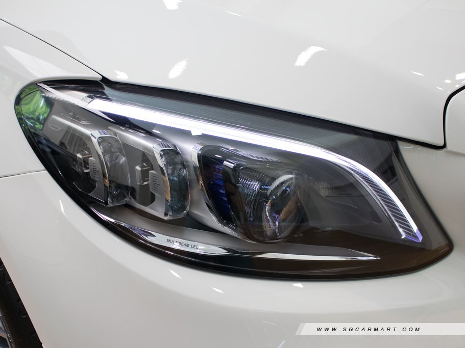 https://i.i-sgcm.com/new_cars/cars/12472/12472_g12