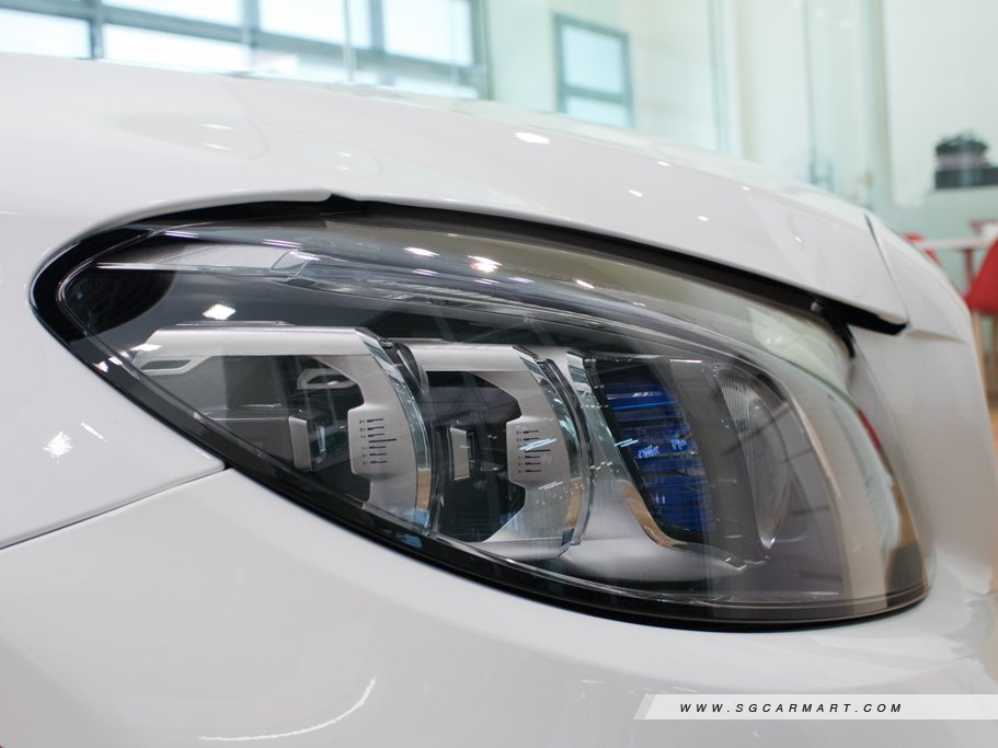 https://i.i-sgcm.com/new_cars/cars/12472/12472_g13