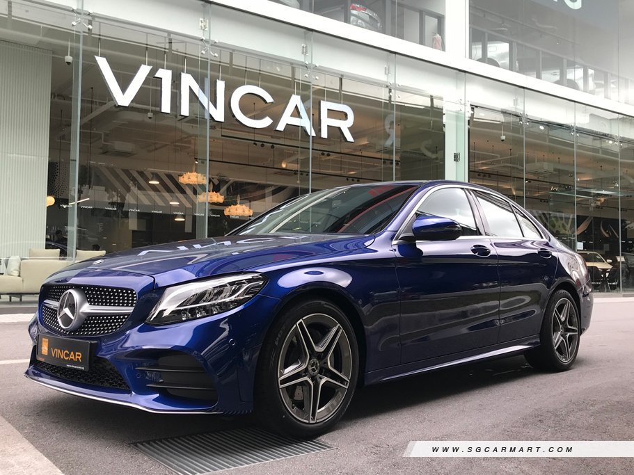 https://i.i-sgcm.com/new_cars/cars/12472/12472_g1
