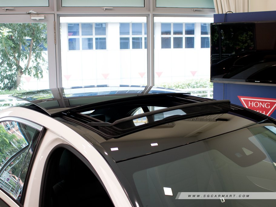 https://i.i-sgcm.com/new_cars/cars/12472/12472_g20