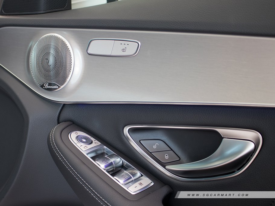 https://i.i-sgcm.com/new_cars/cars/12472/12472_g21