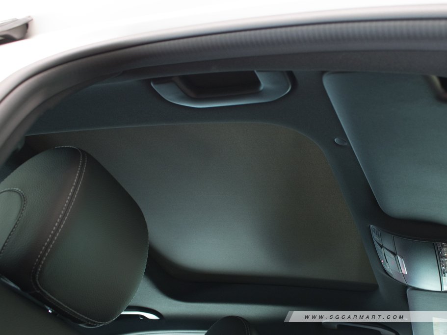 https://i.i-sgcm.com/new_cars/cars/12472/12472_g23