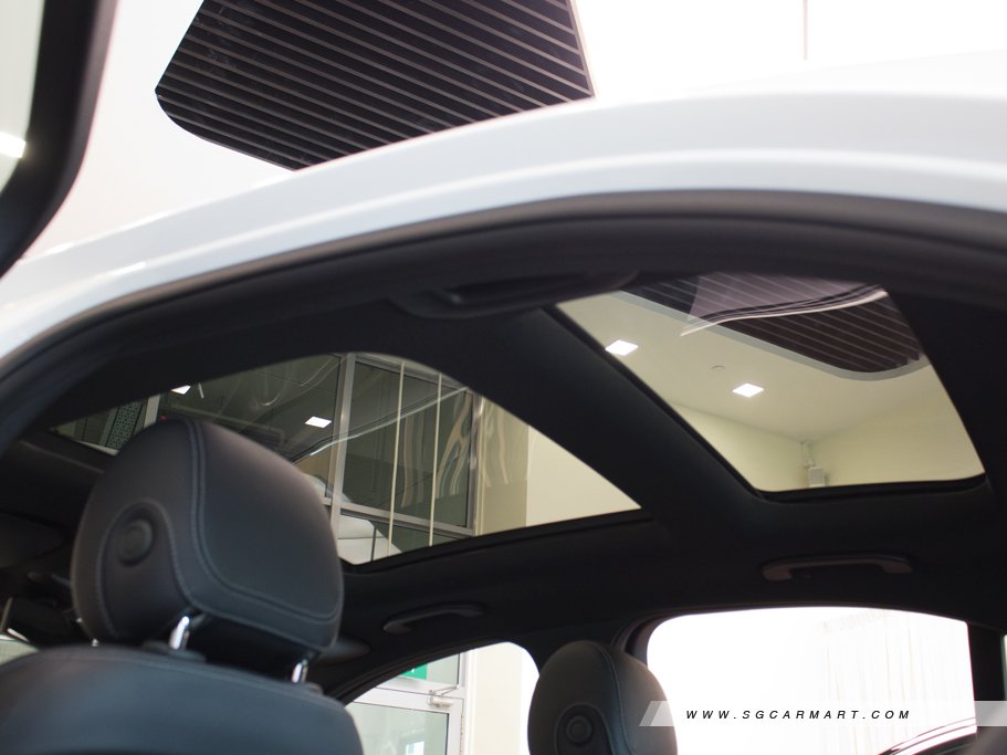 https://i.i-sgcm.com/new_cars/cars/12472/12472_g25