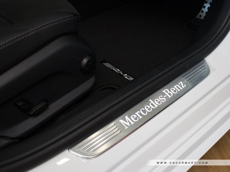 https://i.i-sgcm.com/new_cars/cars/12472/12472_g28