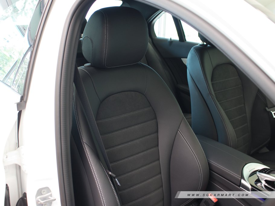 https://i.i-sgcm.com/new_cars/cars/12472/12472_g29