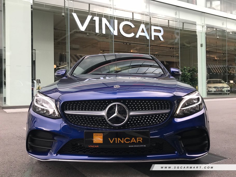 https://i.i-sgcm.com/new_cars/cars/12472/12472_g2