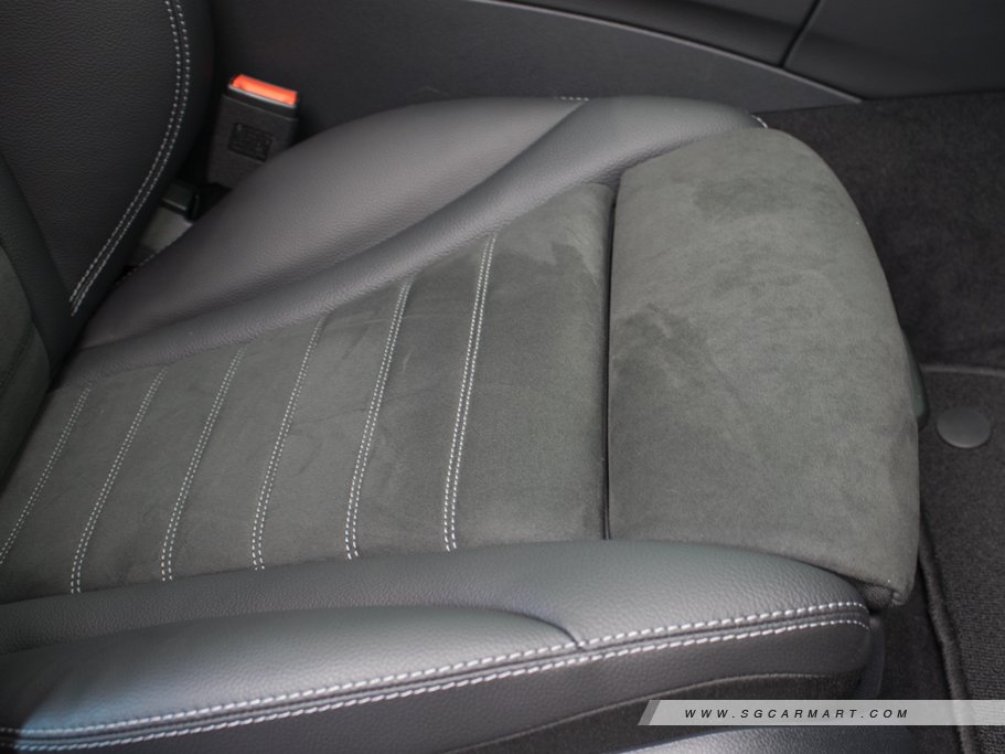 https://i.i-sgcm.com/new_cars/cars/12472/12472_g30