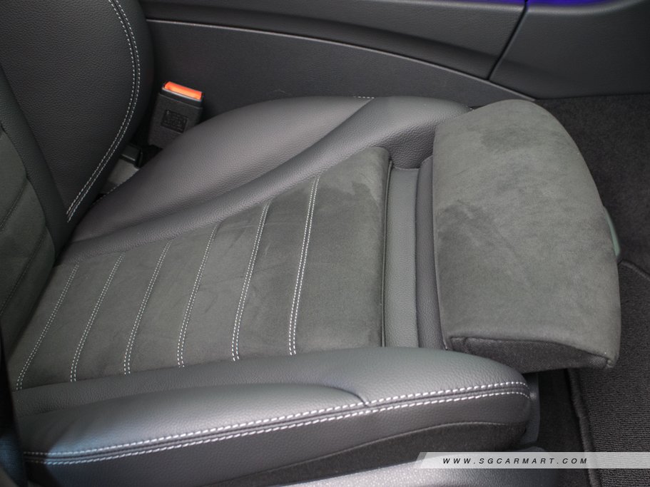 https://i.i-sgcm.com/new_cars/cars/12472/12472_g31