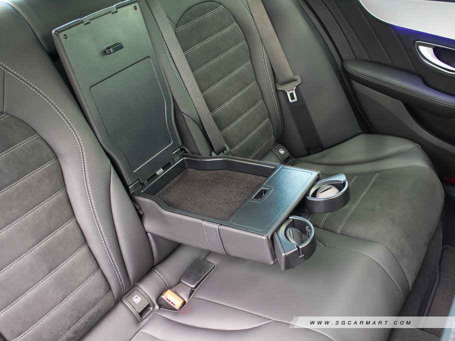 https://i.i-sgcm.com/new_cars/cars/12472/12472_g34