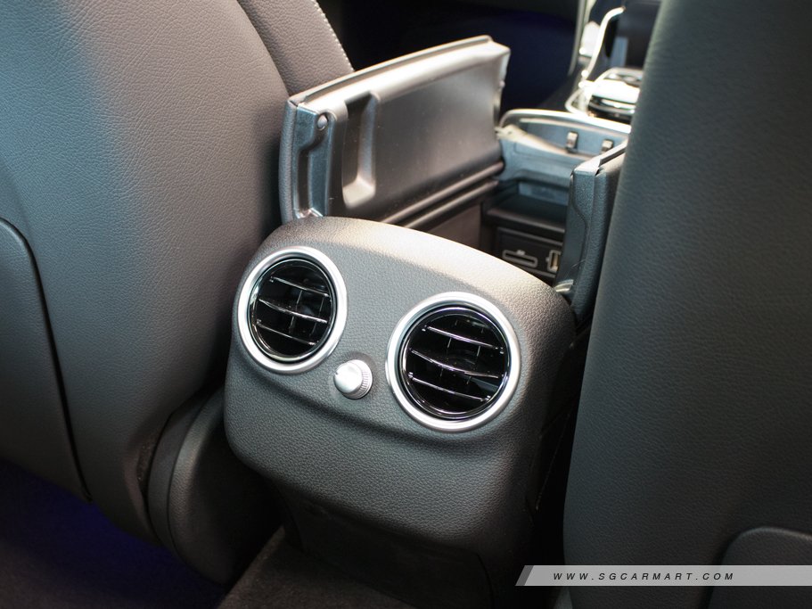 https://i.i-sgcm.com/new_cars/cars/12472/12472_g35