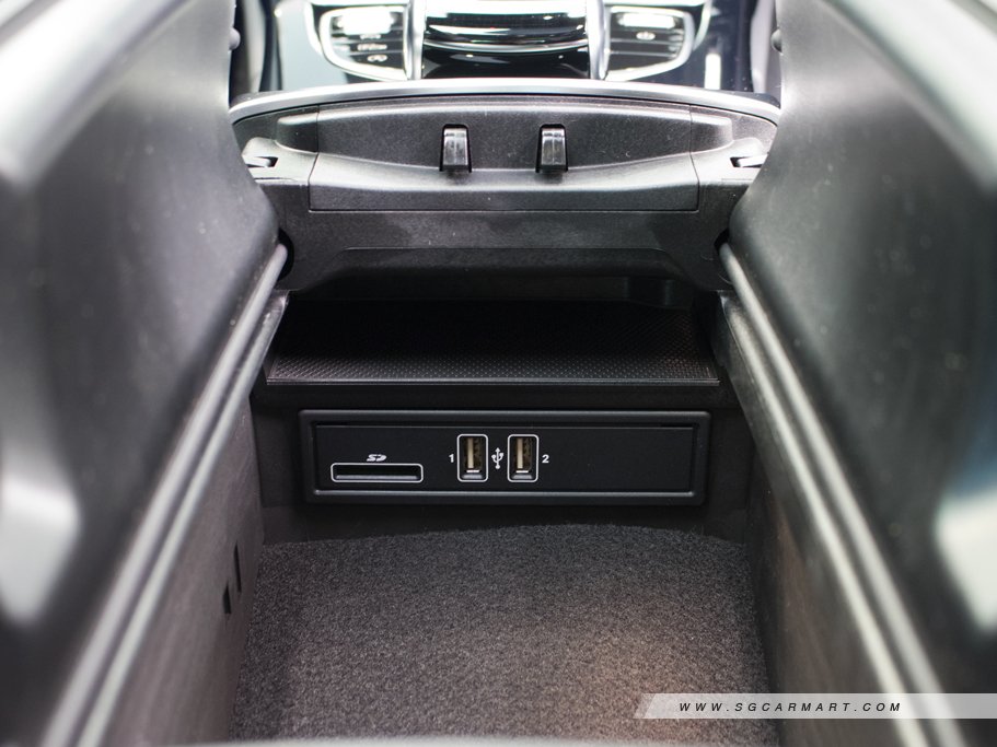 https://i.i-sgcm.com/new_cars/cars/12472/12472_g36