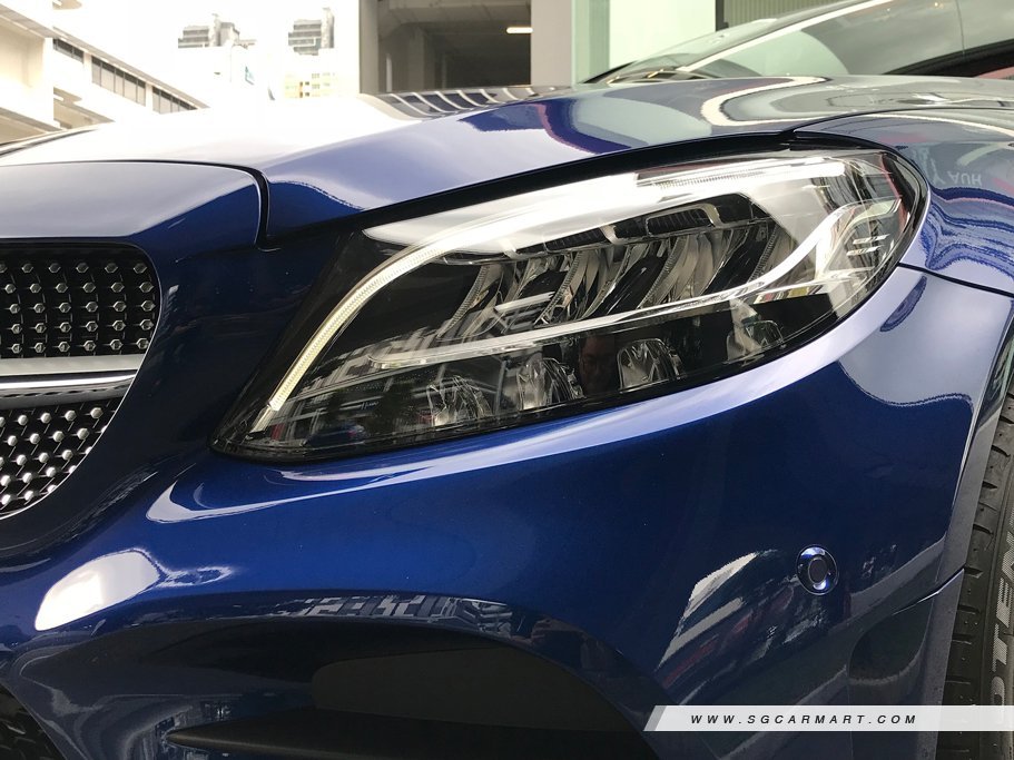 https://i.i-sgcm.com/new_cars/cars/12472/12472_g3