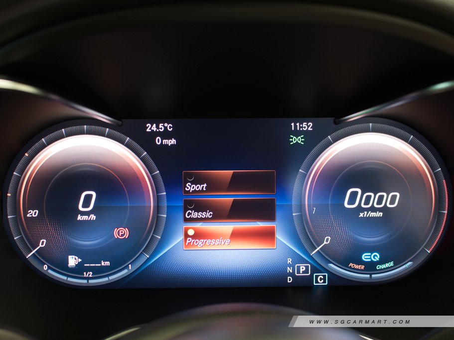 https://i.i-sgcm.com/new_cars/cars/12472/12472_g43