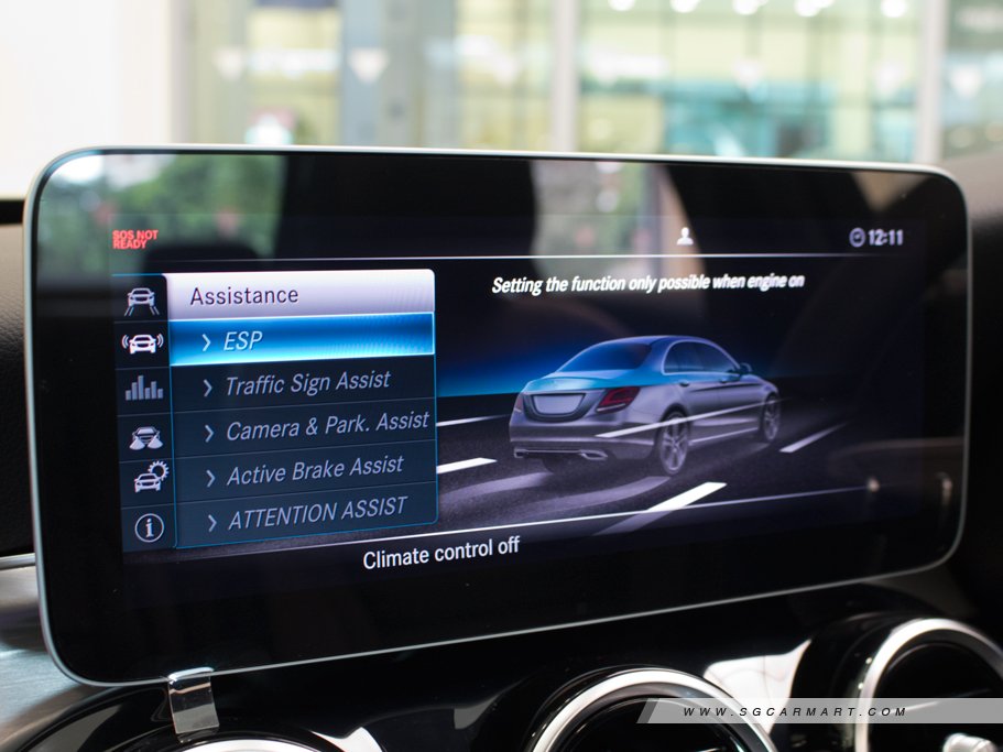 https://i.i-sgcm.com/new_cars/cars/12472/12472_g47