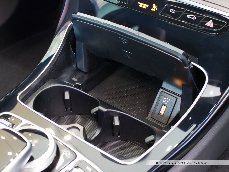https://i.i-sgcm.com/new_cars/cars/12472/12472_g52