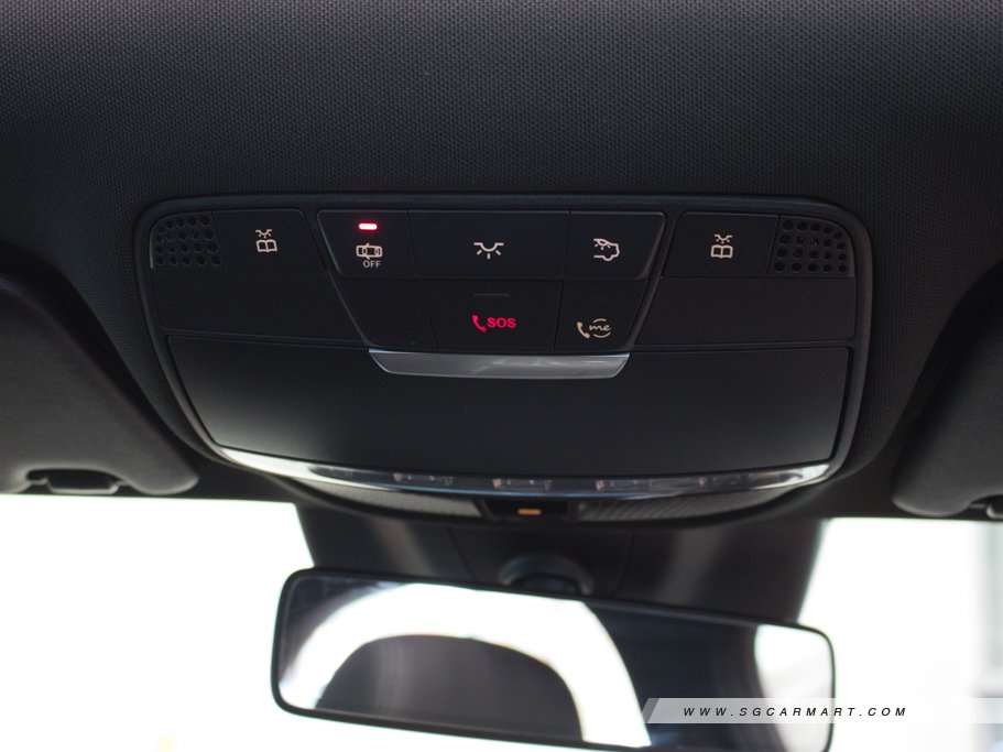 https://i.i-sgcm.com/new_cars/cars/12472/12472_g55