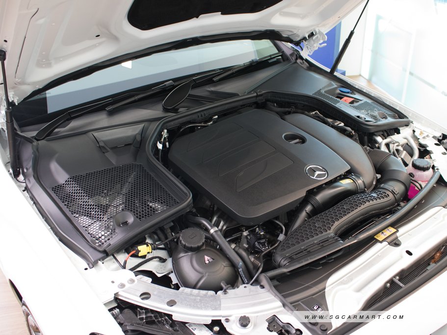 https://i.i-sgcm.com/new_cars/cars/12472/12472_g58