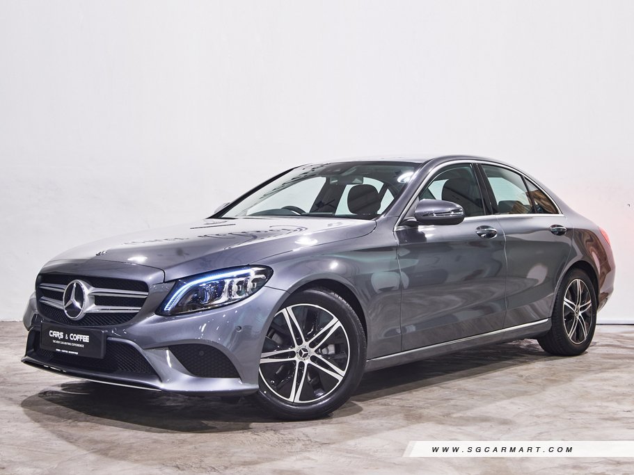 https://i.i-sgcm.com/new_cars/cars/12472/12472_g59