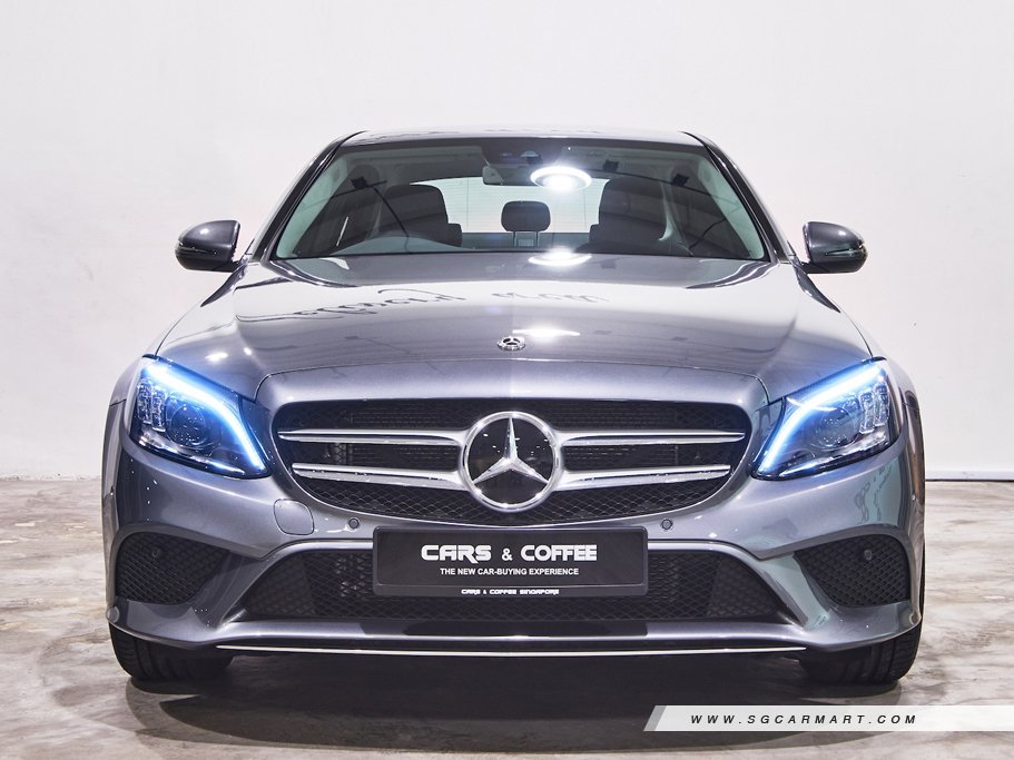 https://i.i-sgcm.com/new_cars/cars/12472/12472_g60