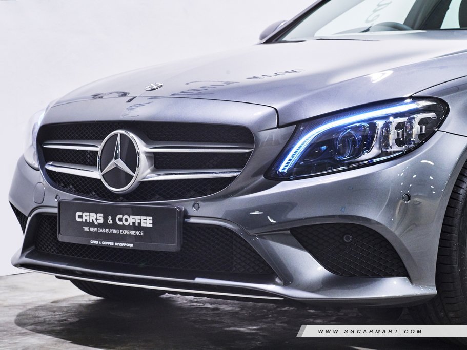 https://i.i-sgcm.com/new_cars/cars/12472/12472_g61