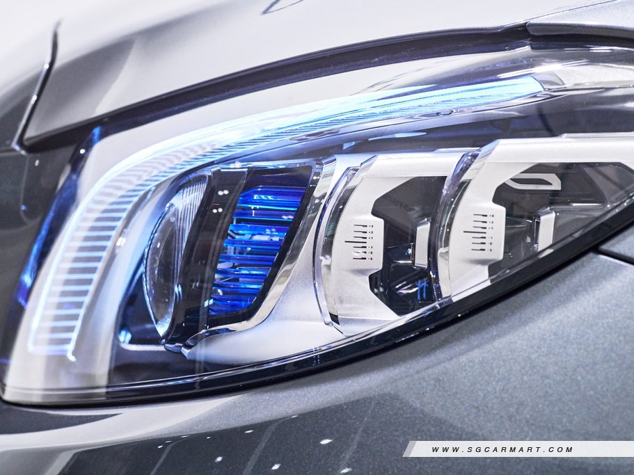https://i.i-sgcm.com/new_cars/cars/12472/12472_g62