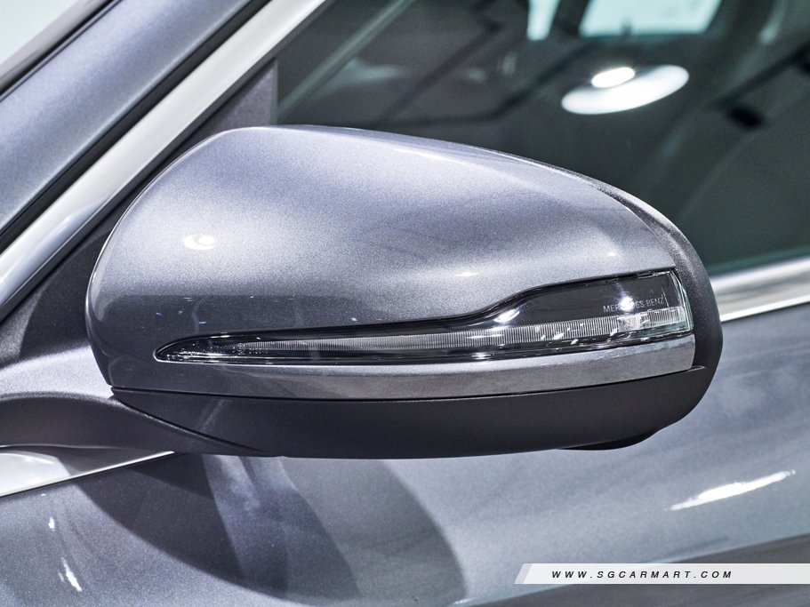 https://i.i-sgcm.com/new_cars/cars/12472/12472_g67