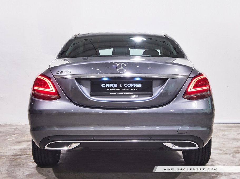https://i.i-sgcm.com/new_cars/cars/12472/12472_g69